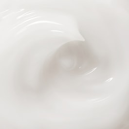 Hello FAB Coconut Water Cream - Feuchtigkeitscreme mit Kokoswasser